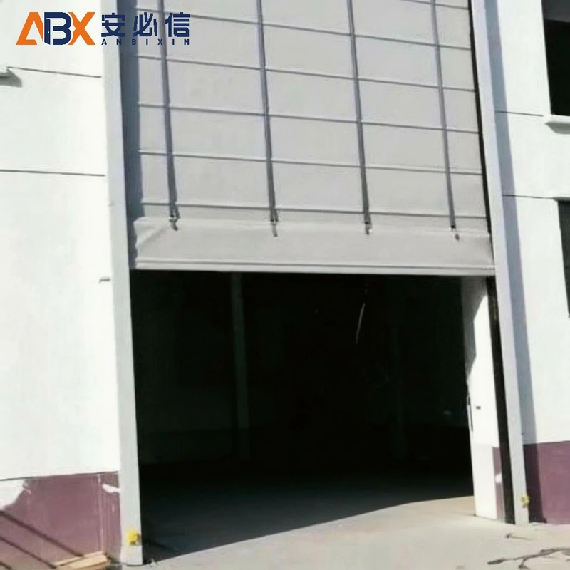 十堰市充气式门封
