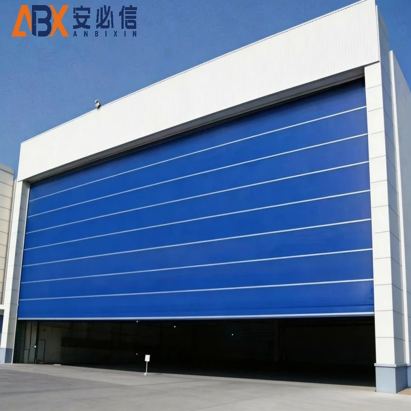 十堰市背带门
