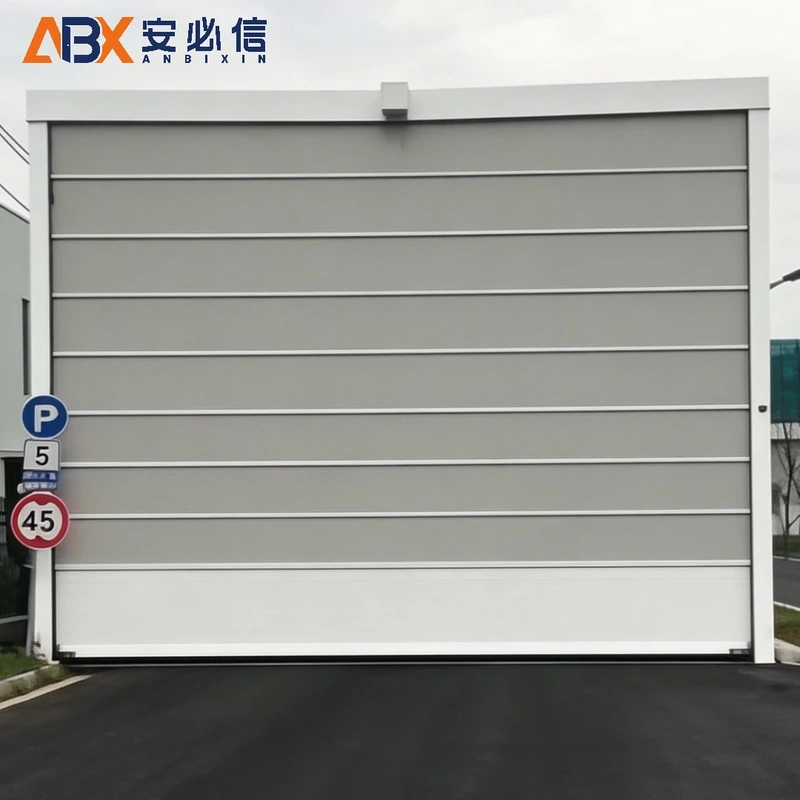 十堰市上叠门